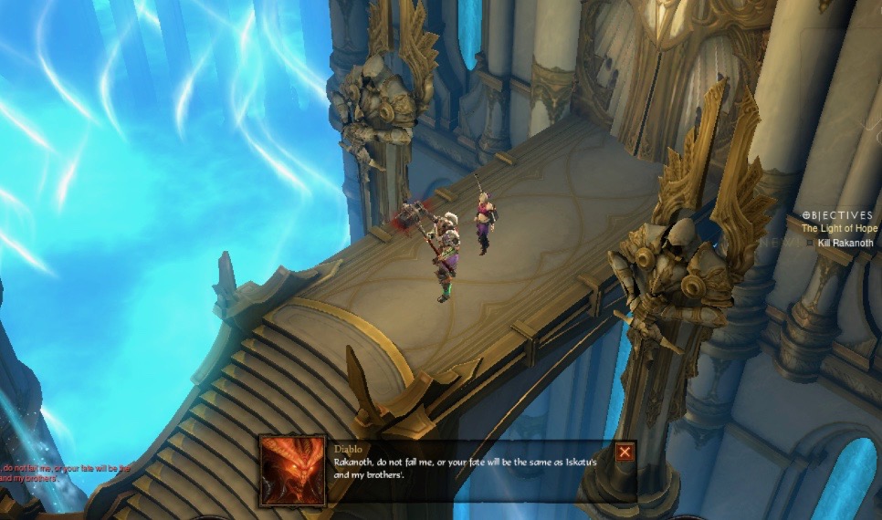 diablo 3 rakanoth act iv location