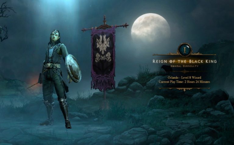 wizards vs skeleton wizards vs skeleton