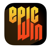 WIN! - epic win photos