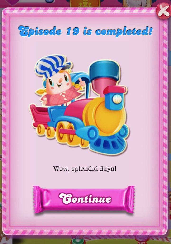 Candy Crush Saga Holiday Hut Book Of Jen