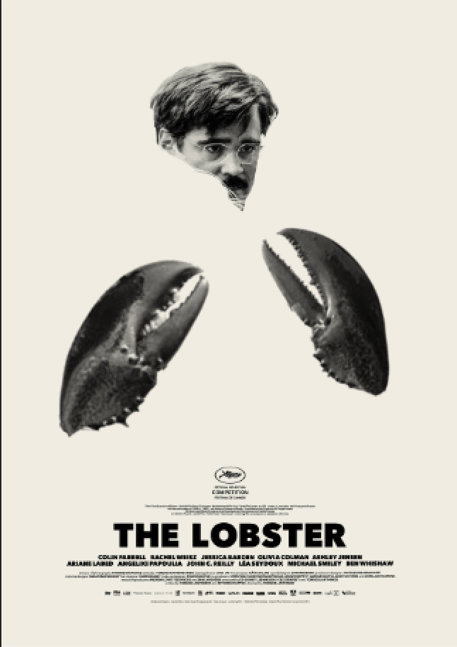 The-Lobster.png