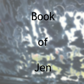 Book of Jen