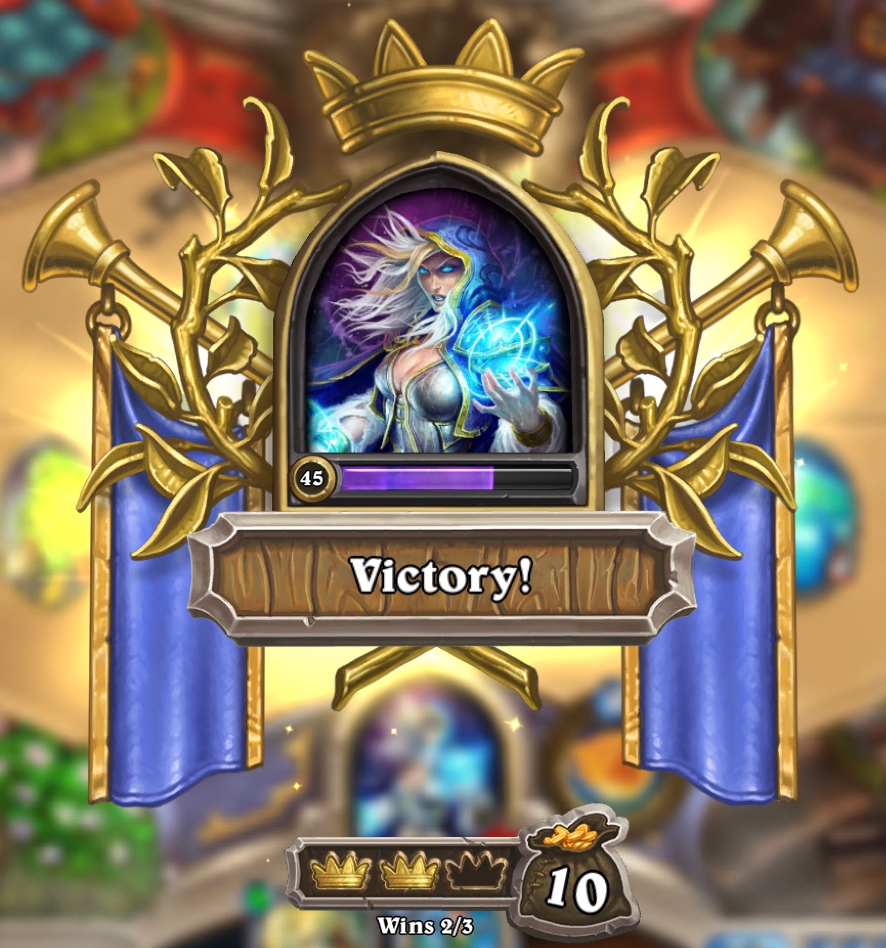 The Best Of Lunara Kitsune'S Instagram Highlights - crso8jj