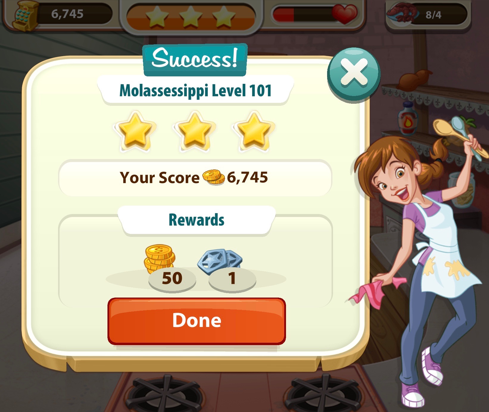 Ui level. Level complete UI. Level complete в мобильной игре. Level complete. Level UI.