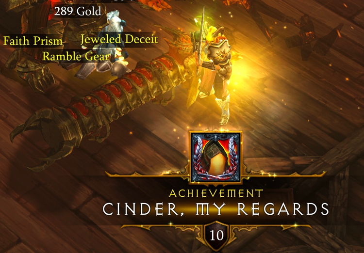 DemonFall Quickly Reach 0-10 Prestige Full Guide (Anti-Bully For  Starters)!! 