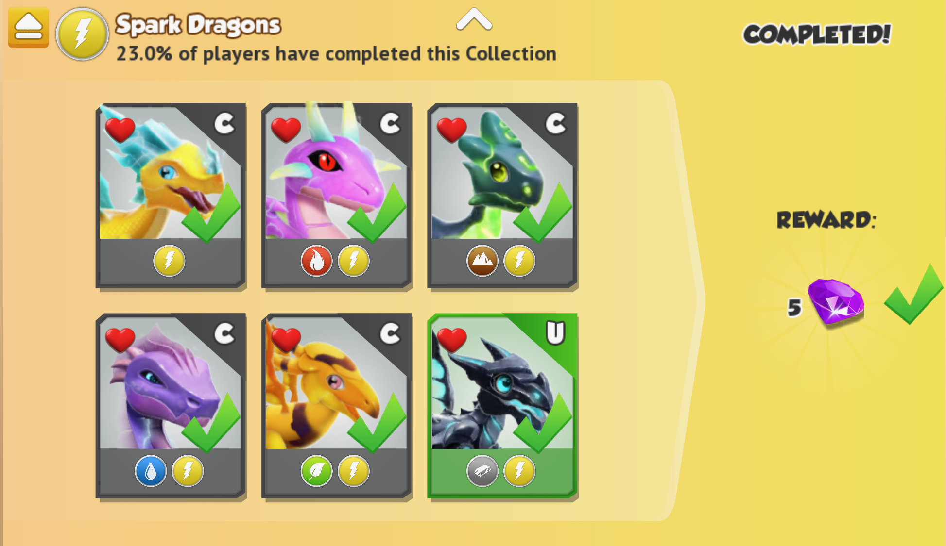 dragon mania legends mystic cave dragon mania legends mystic cave