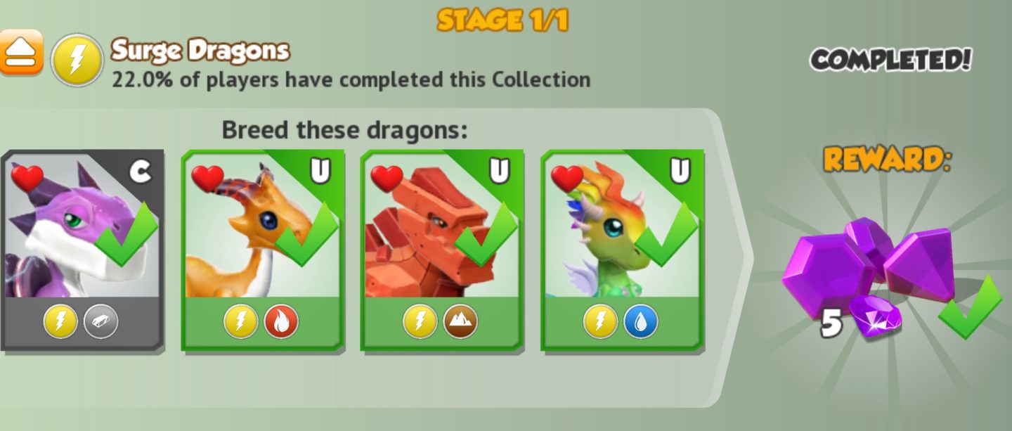 free gems dragon mania legends